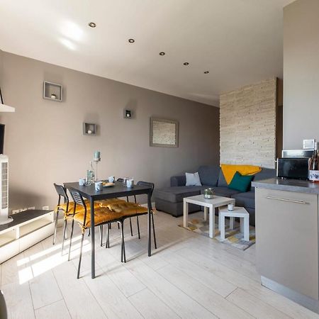 Appartamento Le Bistrot 11 Cosy Et Chaleureux Gare D'Ambroise Amboise Esterno foto