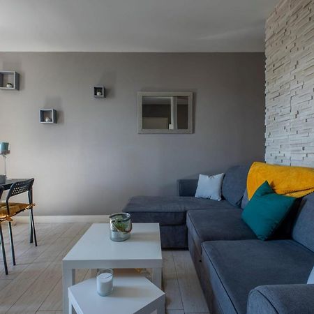 Appartamento Le Bistrot 11 Cosy Et Chaleureux Gare D'Ambroise Amboise Esterno foto